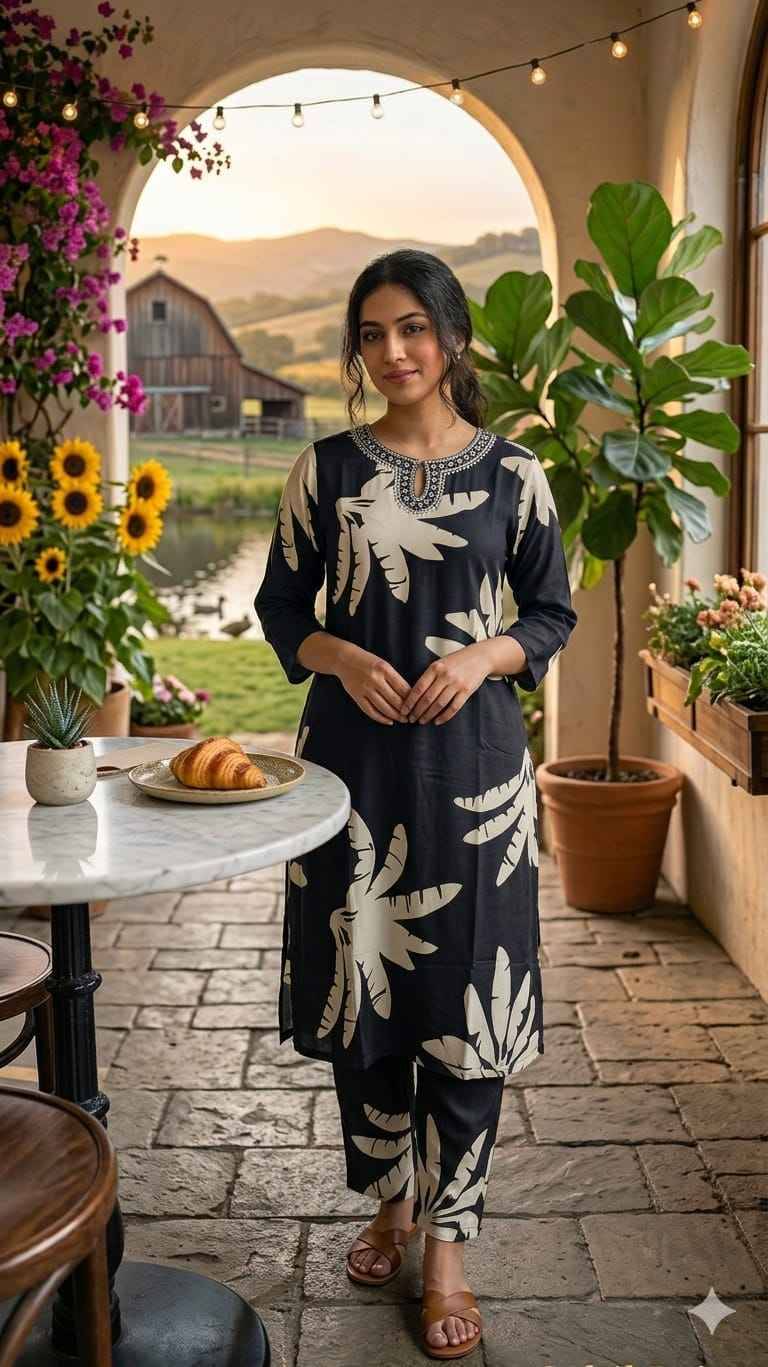 1927 Green Hit By Fashid Designer Festive Suits Beautiful Fancy Stylish Colorful Party Wear & Occasional Wear Pure Rayon Digital Print Dress At Wholesale Price